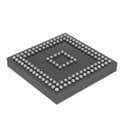 Analog Devices Inc. ADUCM350BBCZ-RL