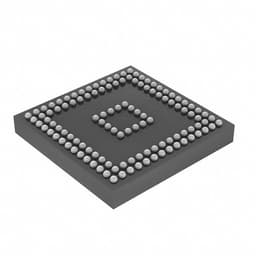 Analog Devices Inc. ADUCM350BBCZ-RL