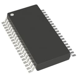 Analog Devices Inc. AD5547BRUZ