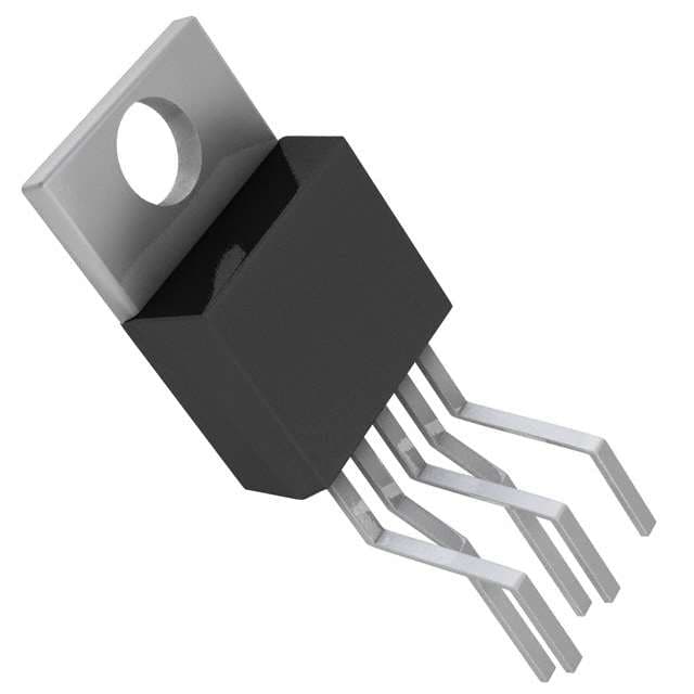INFINEON BTS442E2BKSA1