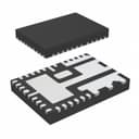 INFINEON IR38064MTRPBF