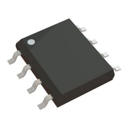 INFINEON BTS50901EJAXUMA1