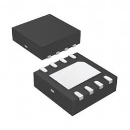 ONSEMI FPF2701MPX
