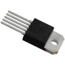 INFINEON BTS555E3146HKSA1
