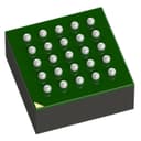 Analog Devices Inc. LTM8074IY#PBF