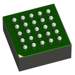 Analog Devices Inc. LTM8074IY