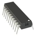 Microchip PIC16F685-I/P
