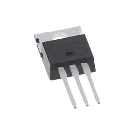 INFINEON IRF9540NPBF