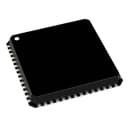 Analog Devices Inc. ADUC848BCPZ62-3