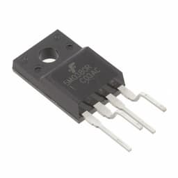 ONSEMI KA5M0380RYDTU