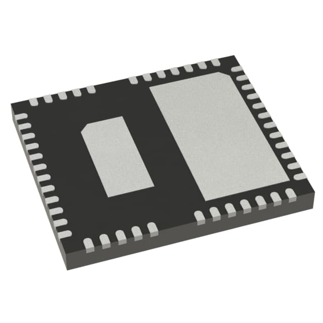 Analog Devices Inc. ADM1272-1ACPZ-RL