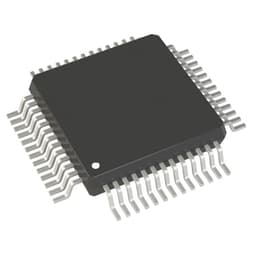 Analog Devices Inc. ADUC831BSZ