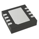 Analog Devices Inc. ADP7104ACPZ-2.5-R7