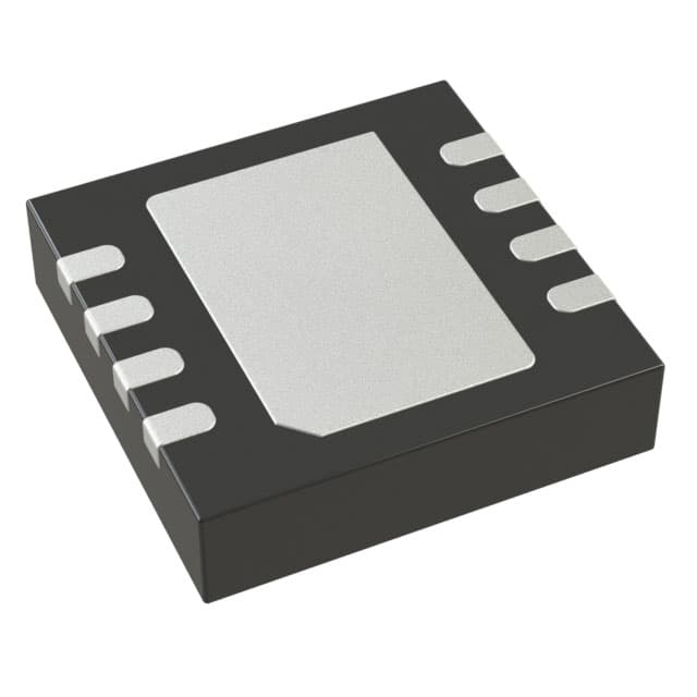 Analog Devices Inc. ADP7104ACPZ-5.0-R7