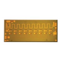 Analog Devices Inc. HMC463