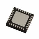 Renesas TW9900-NA1-GR