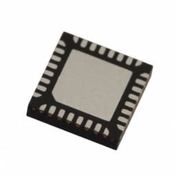 Renesas TW9900-NA1-GR-EVAL