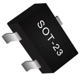 Shenzhen Slkormicro Semicon Co., Ltd. BCV47