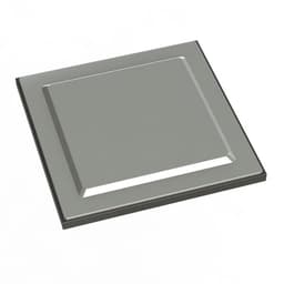 Microchip WP3161W6NFEI-320B1