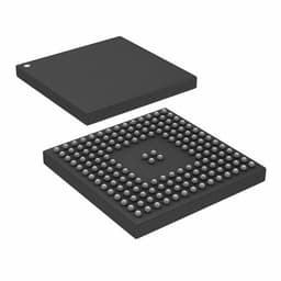 Analog Devices Inc. AD9789BBCZRL