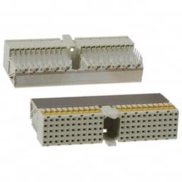 TE Connectivity 5352068-1