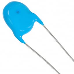 MURATA DECE33J222ZC4B