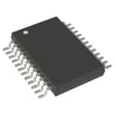 Analog Devices Inc. ADE7755ARSZRL
