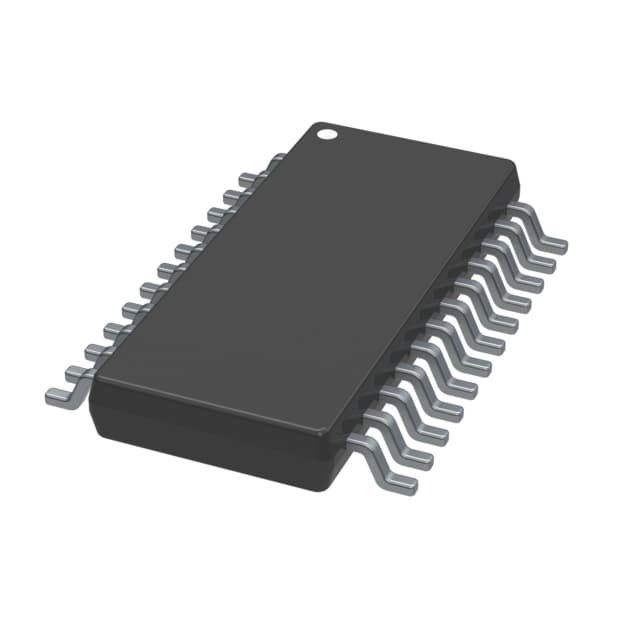 INFINEON TLE75602ESDXUMA1