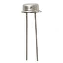 TI LM185BYH-1.2/NOPB