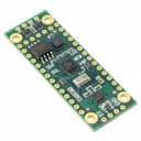 SparkFun Electronics 13995