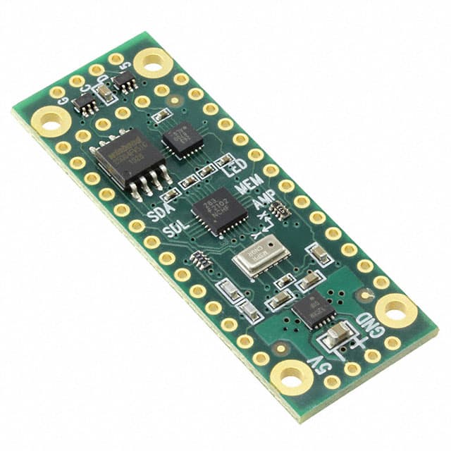 SparkFun Electronics 13995