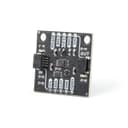 SparkFun Electronics 16740