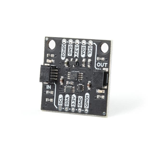 SparkFun Electronics 16740