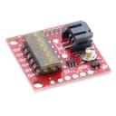 SparkFun Electronics 15353