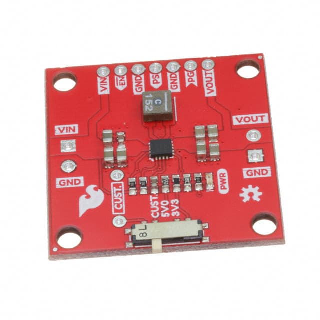 SparkFun Electronics 15208