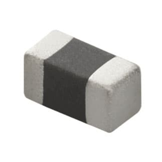 MURATA NCU15WB473F6SRC