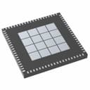 Microchip ZL30771LFG7