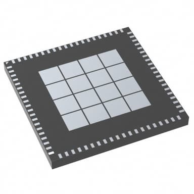 ZL30771LFG7Microchip