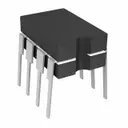 Microchip TC4429MJA