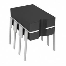 Microchip TC426IJA