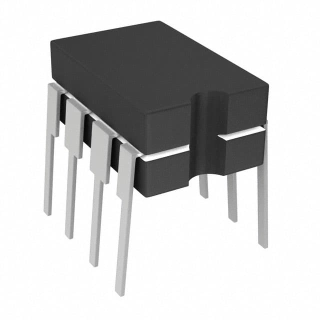 Microchip TC4429MJA