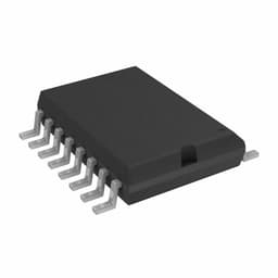 Microchip TC4423COE713
