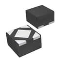 Microchip MIC5317-3.3YMT-TZ