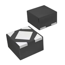 Microchip MIC5317-3.0YMT-TZ