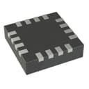 Microchip MIC2800-G1JJYML-TR