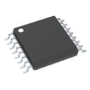 Microchip MIC2044-1YTS