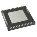 Microchip PIC32MK1024GPE064-I/MR
