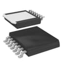 Microchip MIC49500WR