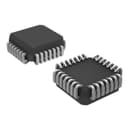 Microchip ATF22V10C-5JX