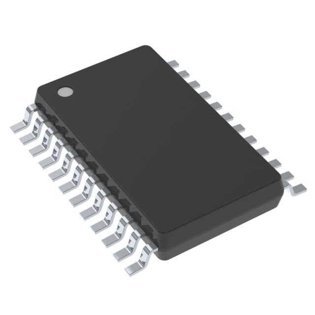 Microchip ATF22V10C-10XU